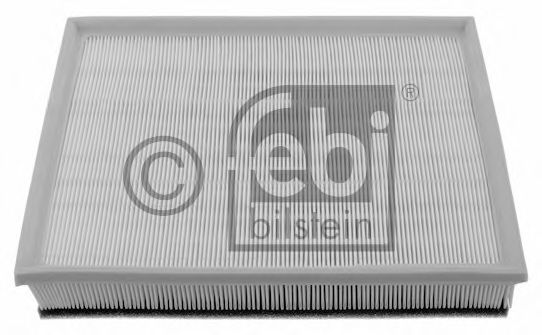 Воздушный фильтр FEBI 30987