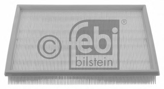 Воздушный фильтр FEBI 30992