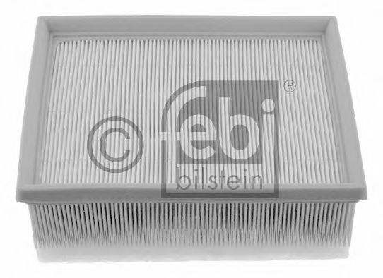 Воздушный фильтр FEBI 30993