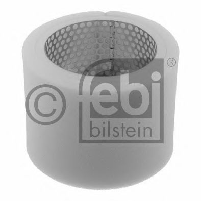 Воздушный фильтр FEBI 30997