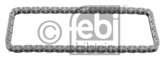 Цепь распредвала FEBI 31003