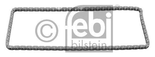 Цепь распредвала FEBI 31004