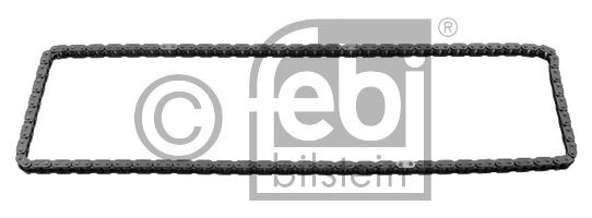 Цепь распредвала FEBI 31005