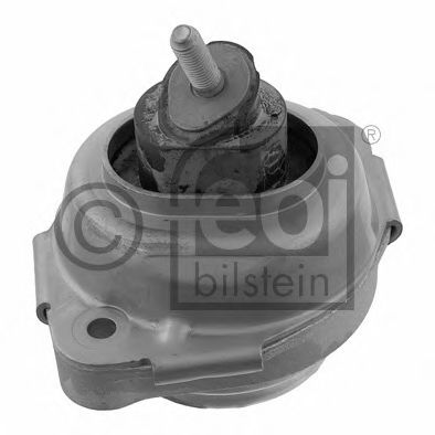 Подушка двигателя FEBI 31018