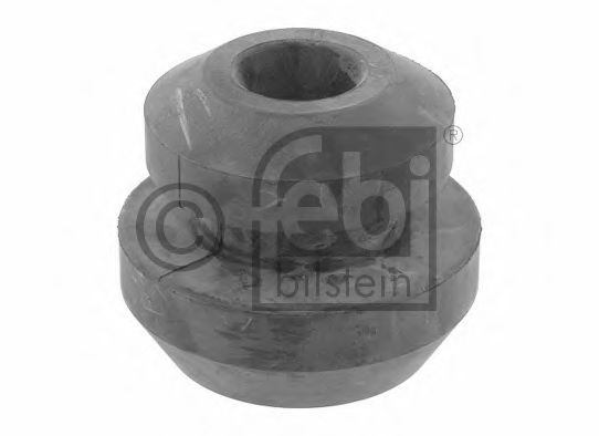 Подушка двигателя FEBI 31037