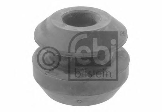 Подушка двигателя FEBI 31046