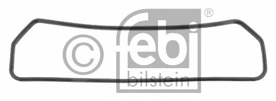 Прокладка клапанной крышки FEBI 31047