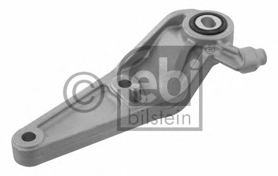 Подушка двигателя FEBI 31065