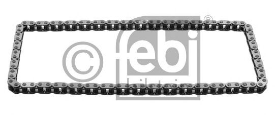 Цепь распредвала FEBI 31073