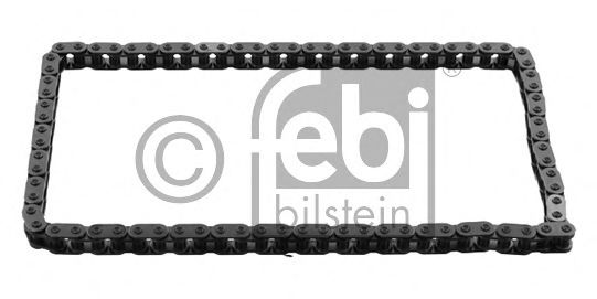 Цепь распредвала FEBI 31074