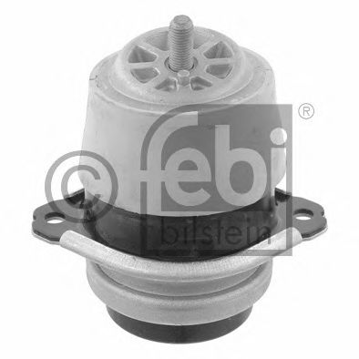 Подушка двигателя FEBI 31079