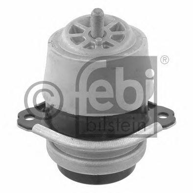 Подушка двигателя FEBI 31082