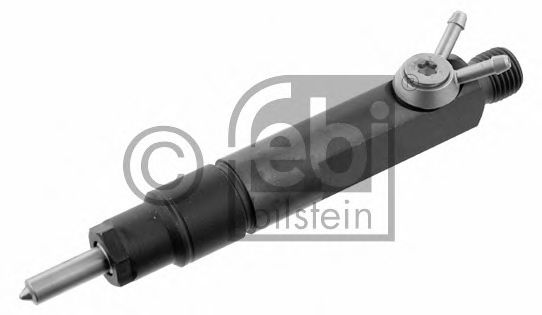 Форсунка FEBI 31086