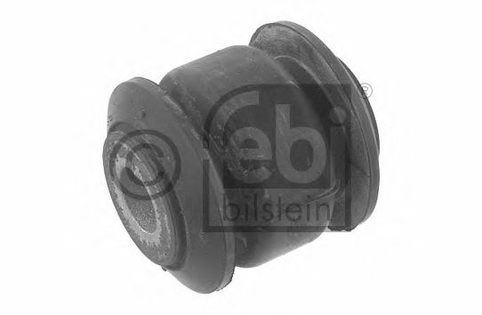 Сайлентблок рычага FEBI 31092