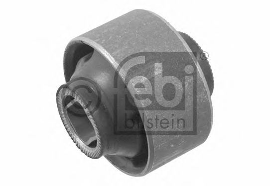 Сайлентблок рычага FEBI 31106