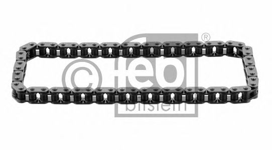 Цепь распредвала FEBI 31115
