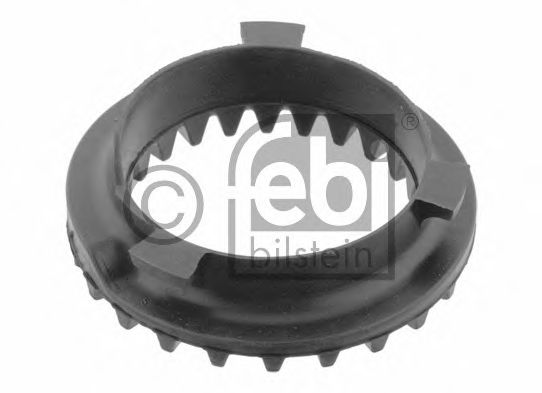 Отбойник FEBI 31134
