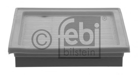 Воздушный фильтр FEBI 31153
