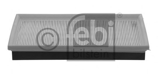 Воздушный фильтр FEBI 31154