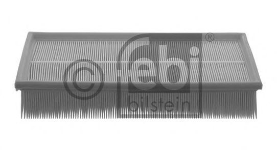 Воздушный фильтр FEBI 31160