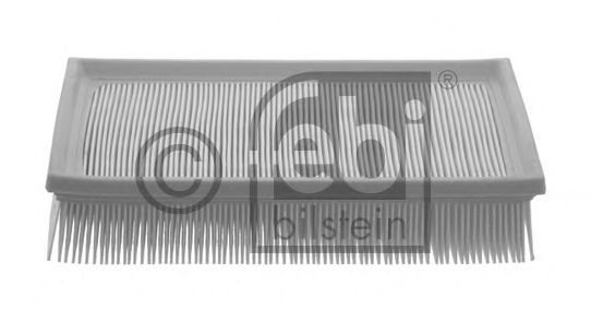Воздушный фильтр FEBI 31173