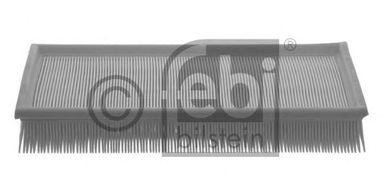 Воздушный фильтр FEBI 31175