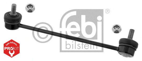 Стойка стабилизатора FEBI 31191