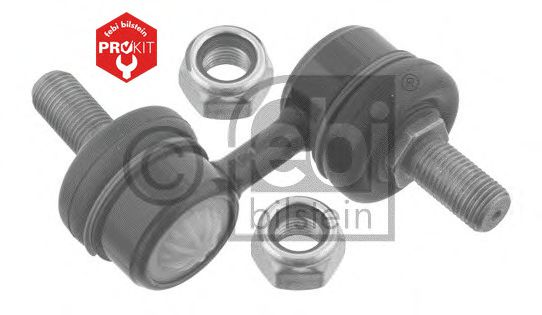 Стойка стабилизатора FEBI 31194