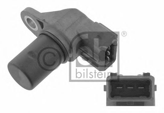 Датчик положения коленвала FEBI 31202