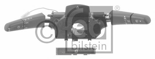 Под рулевой переключатель FEBI 31205