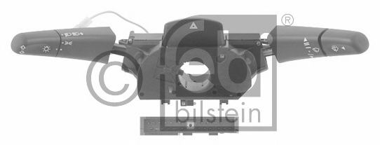 Под рулевой переключатель FEBI 31206