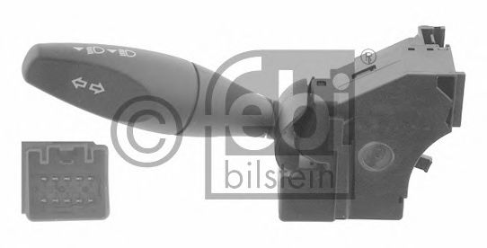 Под рулевой переключатель FORD 1 064 340