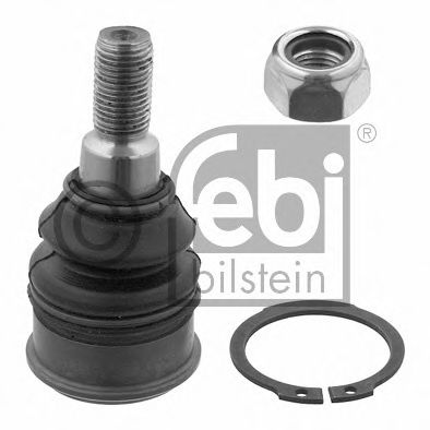 Шаровая опора FEBI 31216