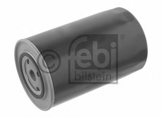 Топливный фильтр FEBI 31218