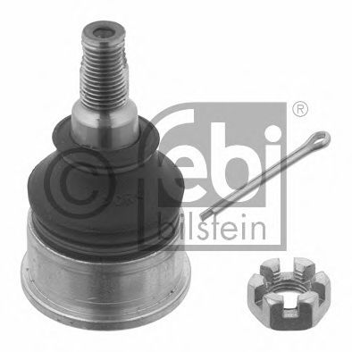 Шаровая опора FEBI 31237