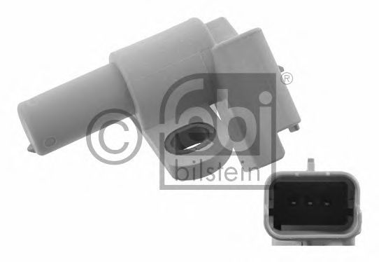 Датчик положения коленвала FEBI 31240