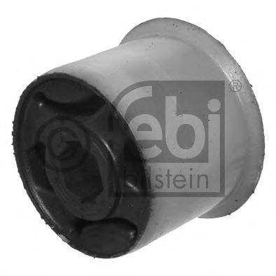 Сайлентблок рычага FEBI 31253