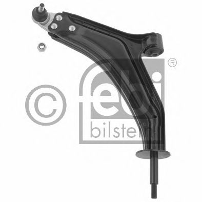 Рычаг подвески FEBI 31258