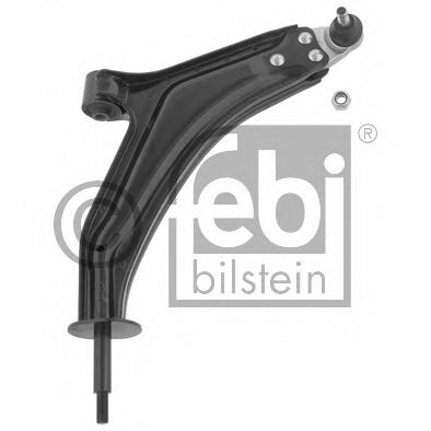 Рычаг подвески FEBI 31259