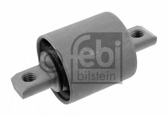 Сайлентблок рычага FEBI 31266