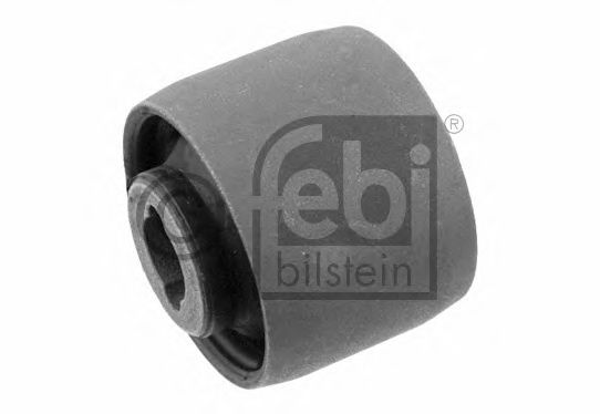 Сайлентблок рычага FEBI 31267