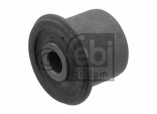 Сайлентблок рычага FEBI 31271