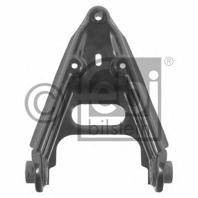 Рычаг подвески FEBI 31272