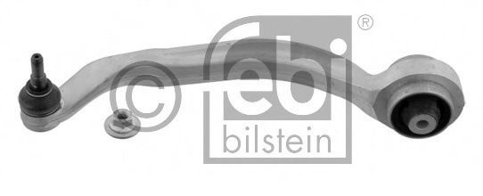 Рычаг подвески FEBI 31277