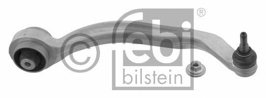 Рычаг подвески FEBI 31281
