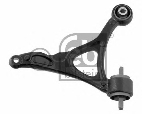 Рычаг подвески FEBI 31285