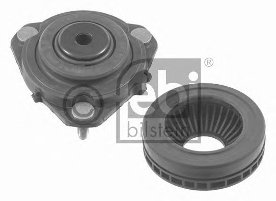 Комплект опоры амортизатора  FEBI 31292
