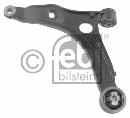 Рычаг подвески FEBI 31297