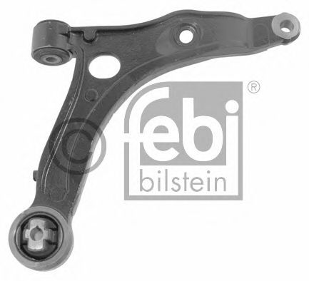 Рычаг подвески FEBI 31298