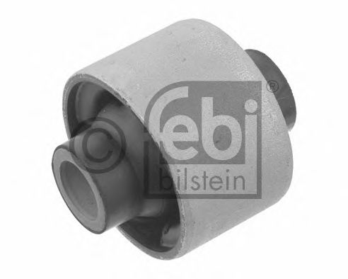 Сайлентблок рычага FEBI 31299